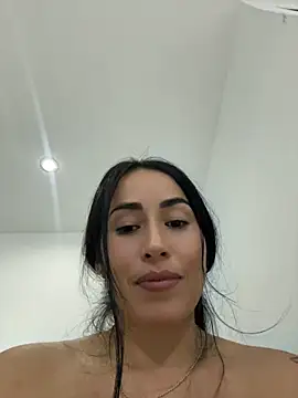 areviklusine1