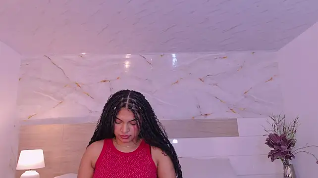 MelodyAlvarez