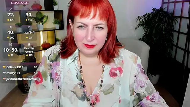 Joana_Woods