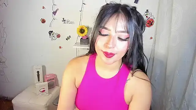 Conie_Squirtt