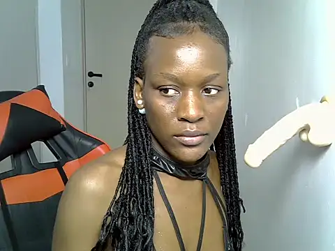 spot_curvy