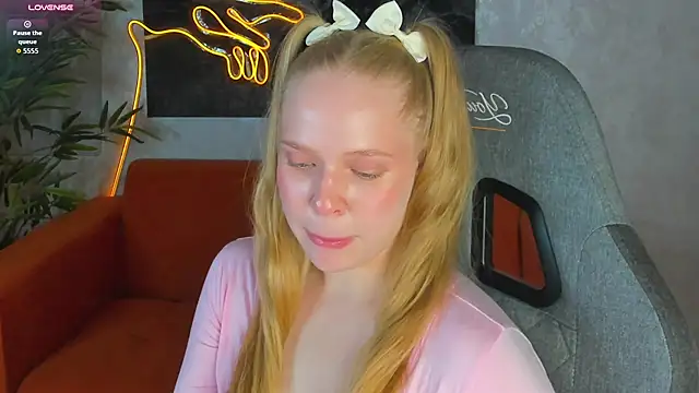 Sweet_Angelll