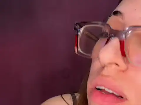 Sweet_sophy420