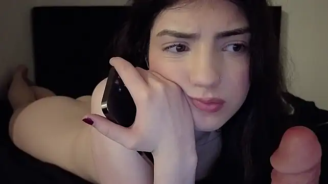 chloeparadise