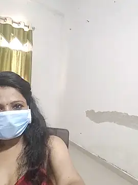 bhabhiji_ji