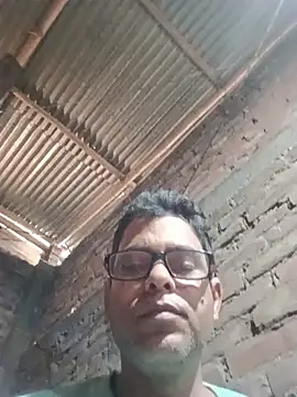 zoyahoat1