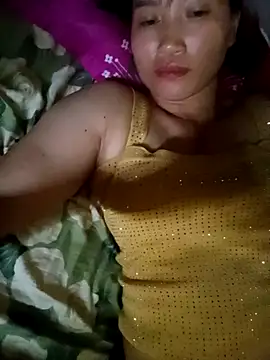 ANALOPEN1