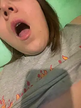 guadi0