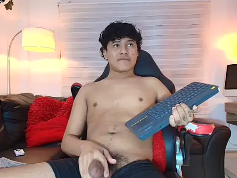 kristhofer_levis_