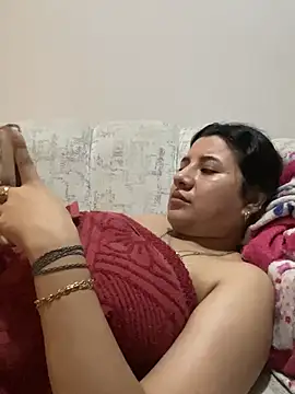 roxi-fox