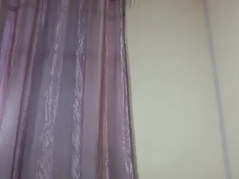 yourcuteebony2