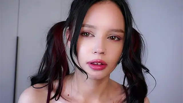 CherryKahae