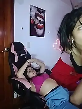 Cherryx_Cream