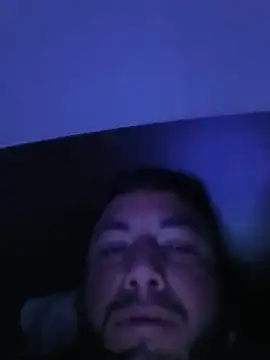 Roddddooooo