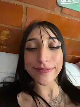 mielcruzz