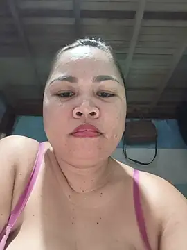 Sweetlorie_83
