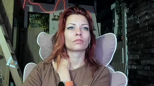 karo123421