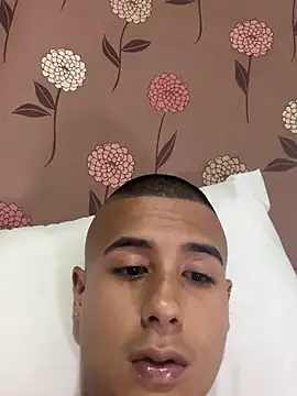 ThiagoSmith_L0V3