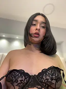 MiahWindsor