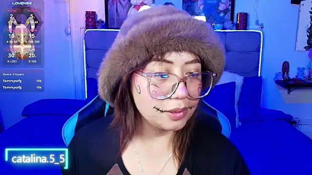 Kata_Bigboobs