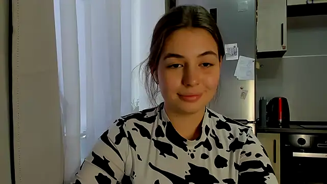 stella_aters