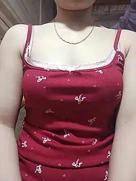 LucyyLy