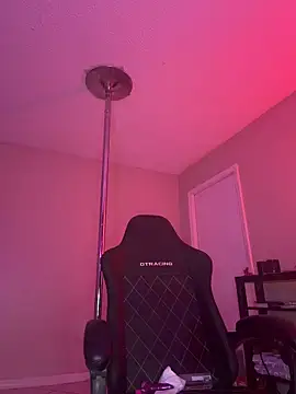 Kiki_hammyy