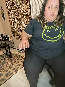 Tillymarie