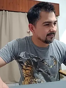 Bradd_32