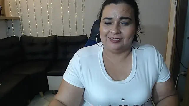 katiusca_rm