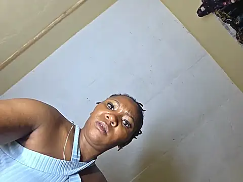 kisserhotter
