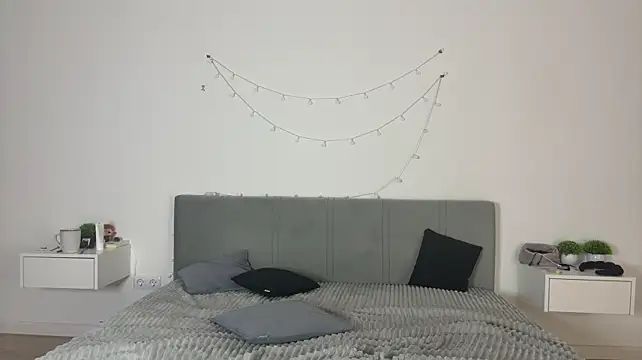 meowchaa live sex cam