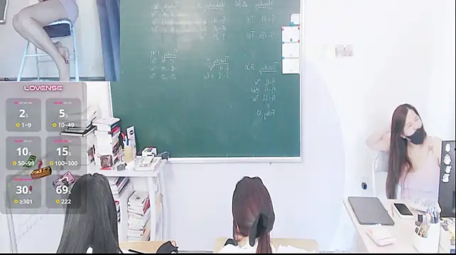 _Math_
