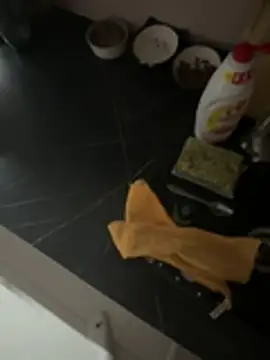 CuteHrabina webcam