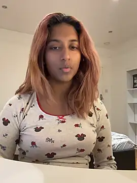 DonnaShy