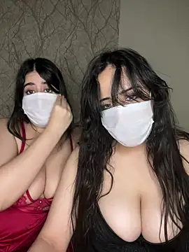 Dr-mimi