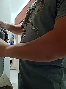 Bradd_32