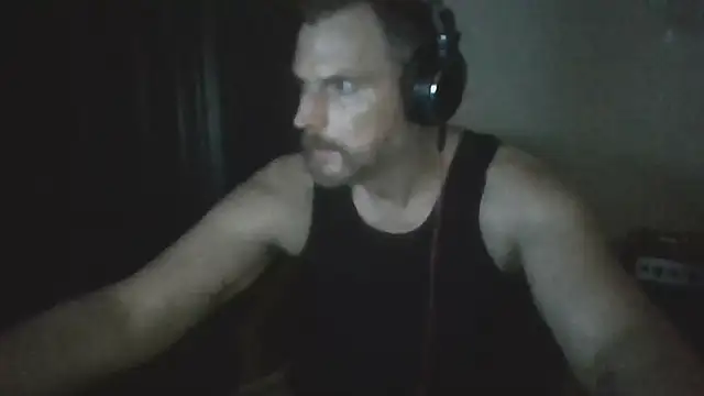 Sir_Spun_Son