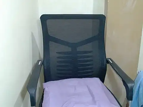 hotty_liana