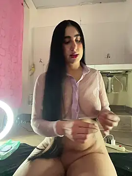 Miichii