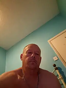 Tyson120