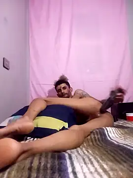 hotboy666274