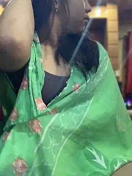 hugecock_mandy