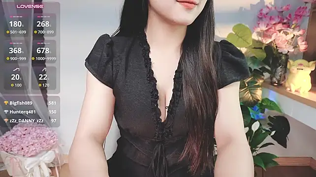 Dong_Jie