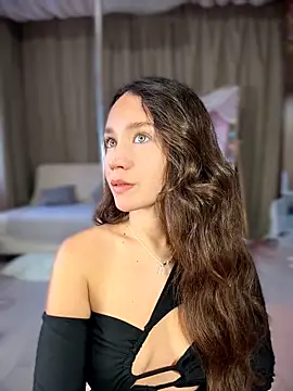 QuietNicole