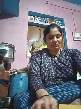 Karishma_bhabi02 live sex cam