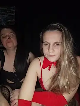 tefyarg live sex cam
