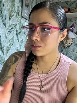 Sweet__Nurse1