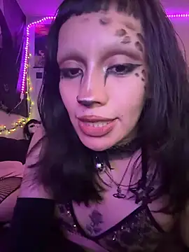 Gothbabbi