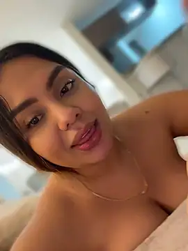 valeria2019hot